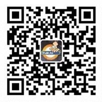 榮成宇開水產有限公司